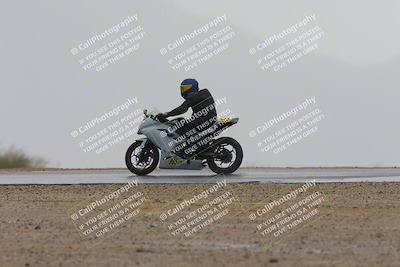 media/Mar-15-2024-Apex Assassins-CVMA (Fri) [[54f5cf1734]]/Racer 4 -Trackday 1/Session 2/